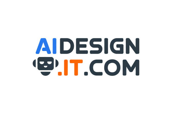 AIDesign.it.com