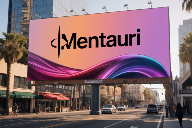 Mentauri.com