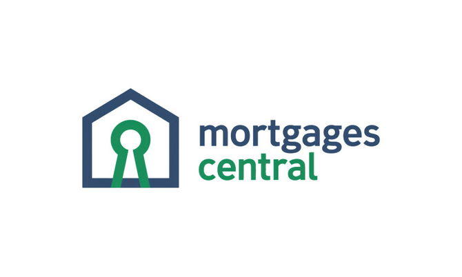 MortgagesCentral.com