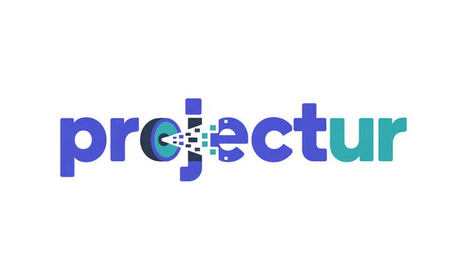 Projectur.com