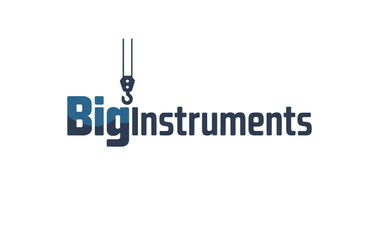 BigInstruments.com - Creative brandable domain for sale