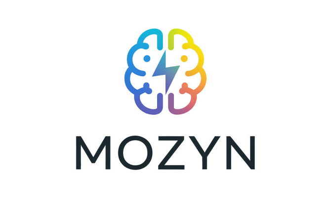 Mozyn.com