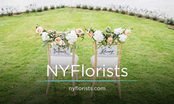 NYFlorists.com