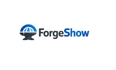ForgeShow.com