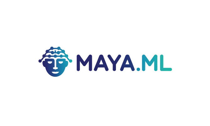 Maya.ml