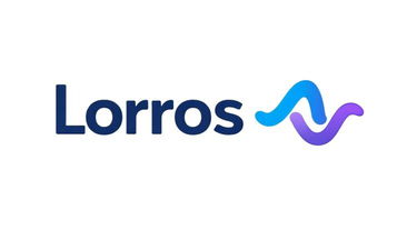 Lorros.com - Creative brandable domain for sale