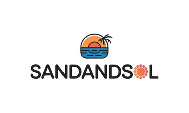 SandAndSol.com is for sale