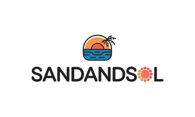 SandAndSol.com