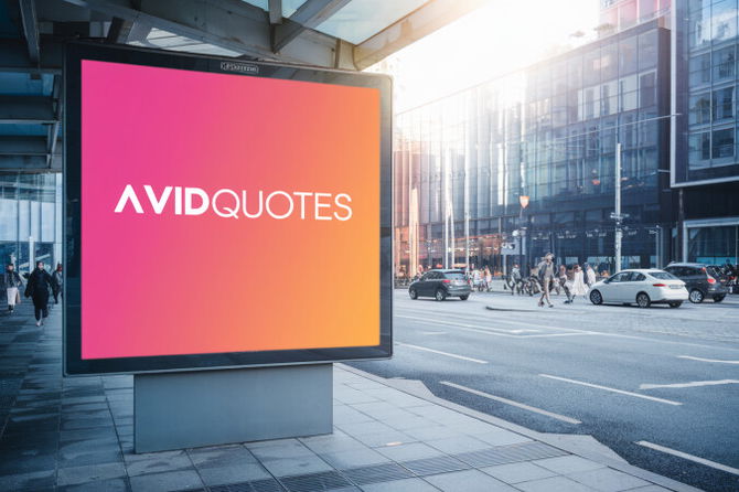 AvidQuotes.com