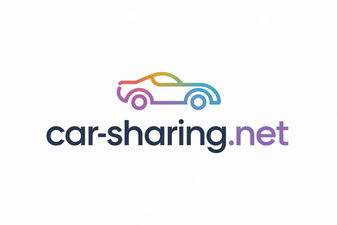 Car-sharing.net