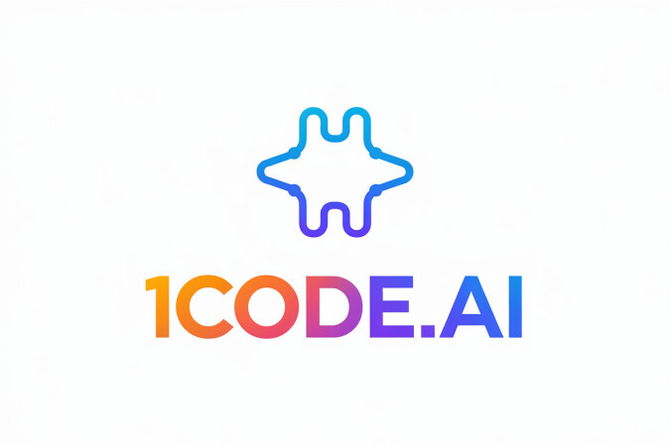 1Code.ai