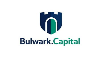 Bulwark logo