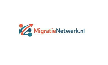 MigratieNetwerk.nl - Creative brandable domain for sale
