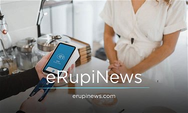 EruPiNews.com is for sale