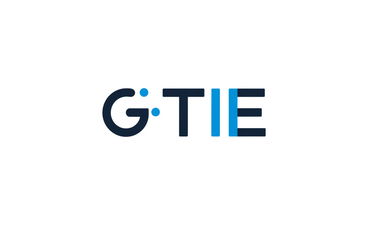 GTIE.com