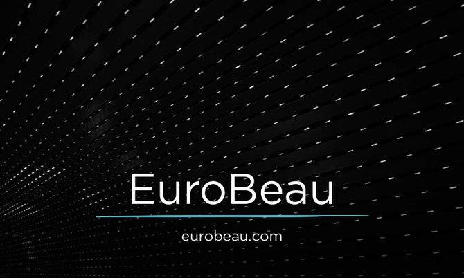 EuroBeau.com
