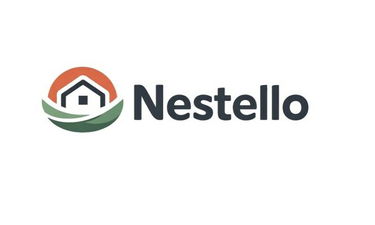 Nestello - Catchy premium business names for sale
