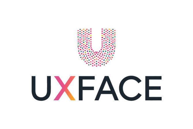 Uxface.com