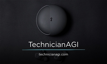 technicianagi.com