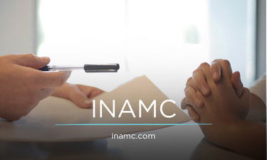 INAMC.com