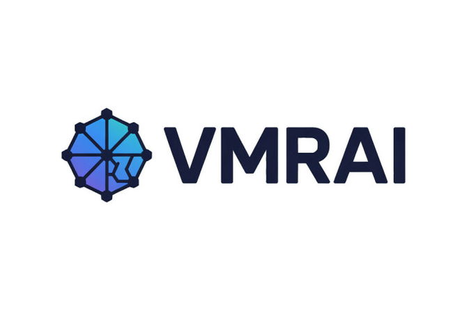 VmrAI.com