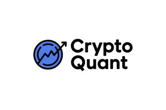 Crypto-Quant.com - Creative brandable domain for sale