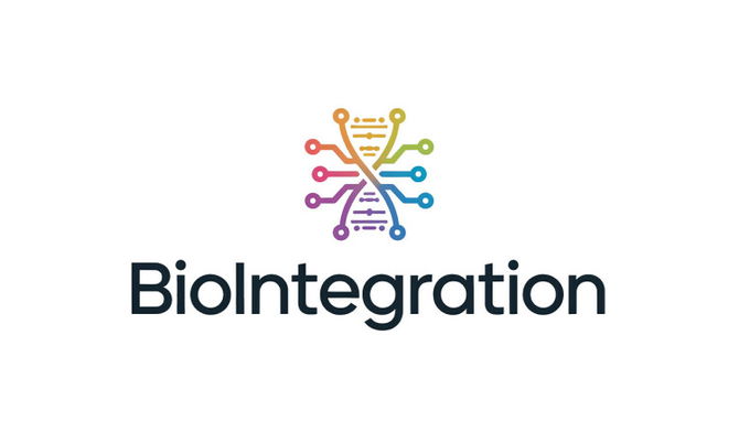 Biointegration.com