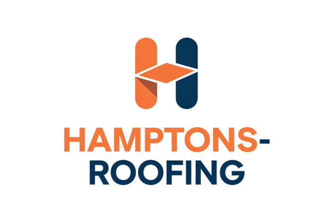 Hamptons-Roofing.com