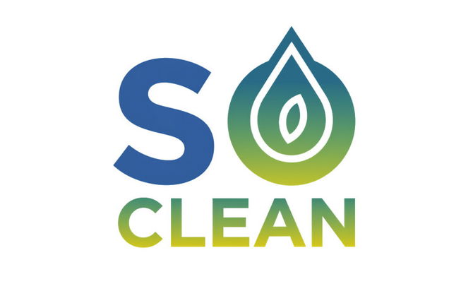 SoClean.org