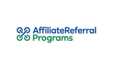AffiliateReferralPrograms.com