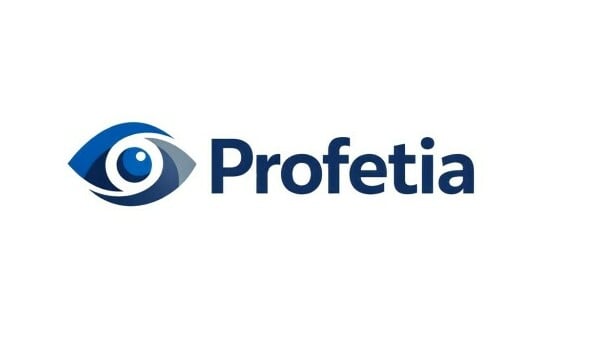 Profetia logo