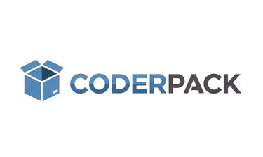 CoderPack.com