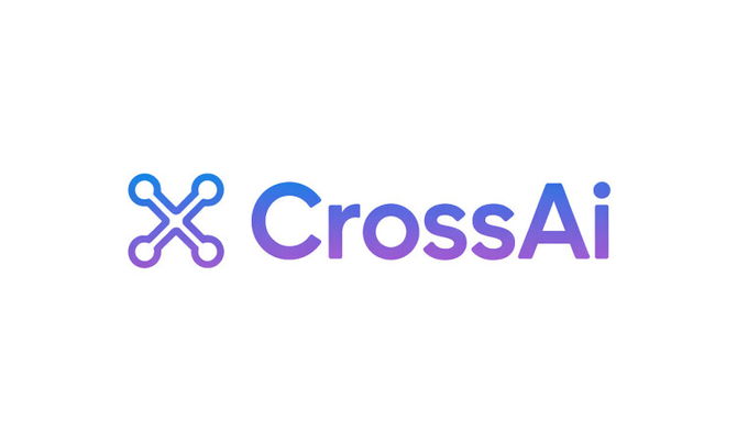 CrossAI.com