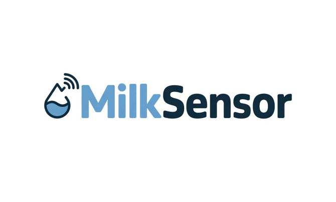 MilkSensor.com