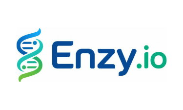 Enzy logo