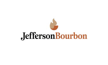 JeffersonBourbon.com