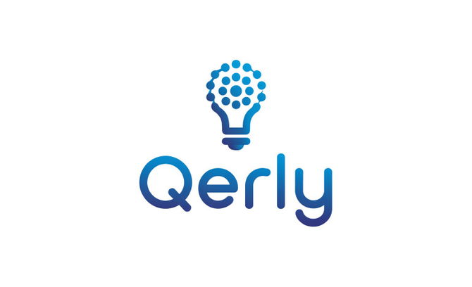 Qerly.com