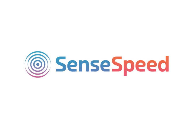 SenseSpeed.com