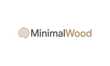 MinimalWood.com