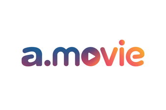 a.movie