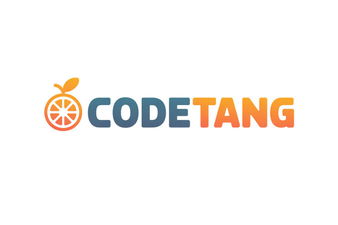 CodeTang.com - Creative brandable domain for sale