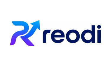 reodi logo