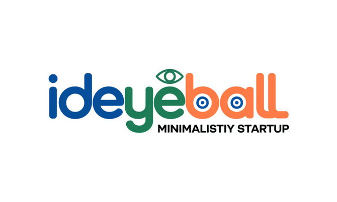 idEyeBall.com