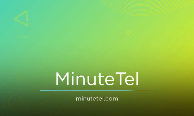 MinuteTel.com