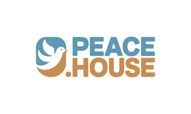 Peace logo