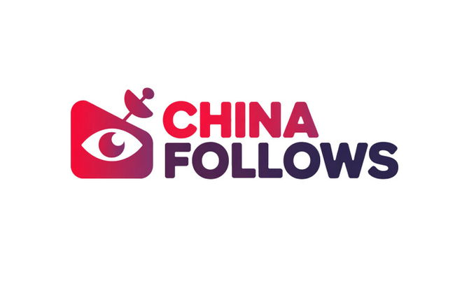 ChinaFollows.com