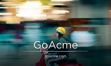 GoAcme.com