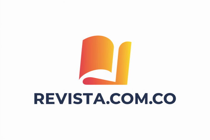 Revista.com.co
