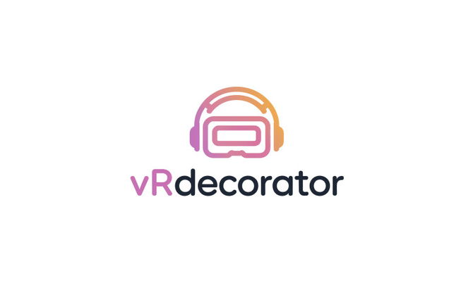 vrdecorator.com