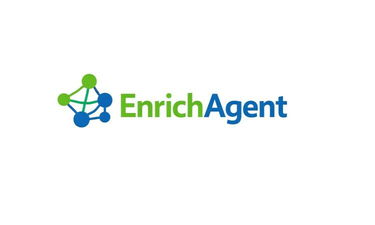 EnrichAgent.com is for sale